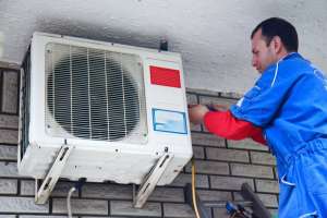 24/7 and Emergency HVAC Near Sheldon, SC | Air Conidtioning and Heating Contractors